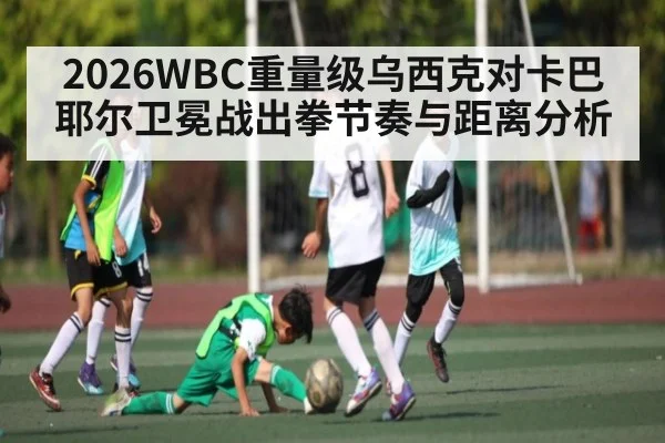 2026WBC重量级乌西克对卡巴耶尔卫冕战出拳节奏与距离分析