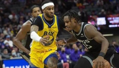 GGBET电竞赔率-【人物】虎父无犬子 球二代佩顿用防守抒写励志故事