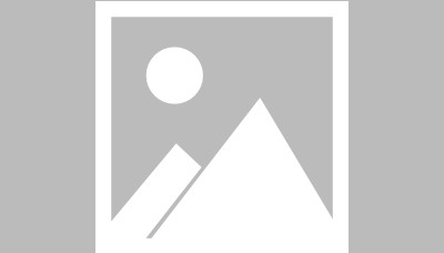 GGBET博彩官网-【早报】曼城复仇记：1球小胜，蓝军0射正！