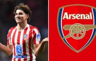 身价1亿欧！DO：阿森纳去年确实考虑过小蜘蛛 新援取决于离队情况