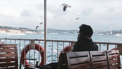 ggbet-NBA某队老板秘密给特朗普捐款，库班：我从不玩这些