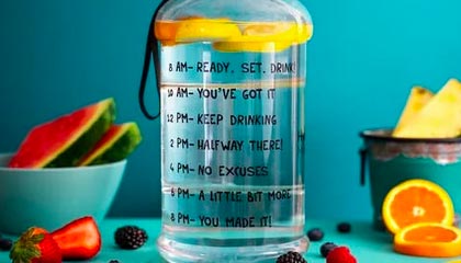 ggbet-NBA某队老板秘密给特朗普捐款，库班：我从不玩这些