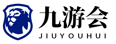 GGBET中文站 - 电竞博彩攻略、实时赔率精准推送